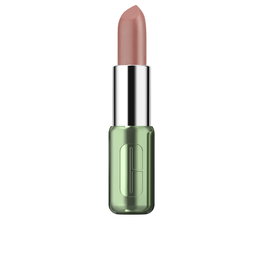 Clinique POP LONGWEAR Blushing Pop Rouge à Lèvres Mat