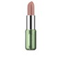Clinique POP LONGWEAR Blushing Pop Rouge à Lèvres Mat