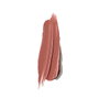 Clinique POP LONGWEAR Blushing Pop Rouge à Lèvres Mat