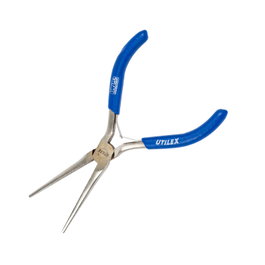 UTILEX Pince mini Wolfpack extra-longue