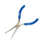 UTILEX Pince mini Wolfpack extra-longue