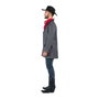 My Other Me Déguisement Pistolero Rebelde - Taille XL