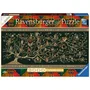 Ravensburger Puzzle La rue fantastique 5000 pièces