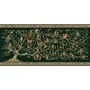 Ravensburger Puzzle La rue fantastique 5000 pièces