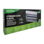 SATURNIA Exterminateur Électrique d'Insectes 40 W
