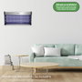 SATURNIA Exterminateur Électrique d'Insectes 40 W