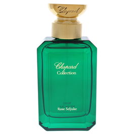 Chopard Rose Seljuke Eau de Parfum Unisexe Testeur 100 ml