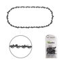 PAPILLON Chaîne de tronçonneuse 3/8'' / 0.043'' 1,1 mm 44 Maillons 90 PX