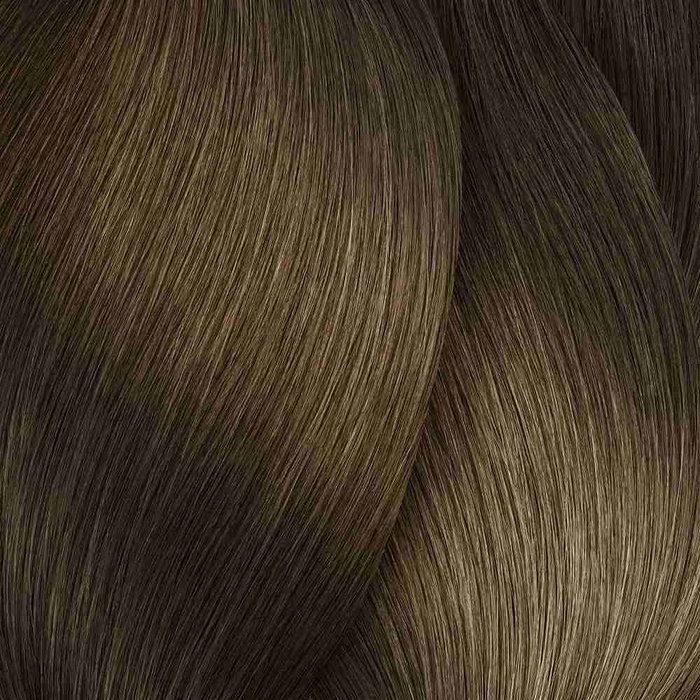L'Oréal Professionnel Paris DIA LIGHT n° 7.31