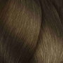 L'Oréal Professionnel Paris DIA LIGHT n° 7.31