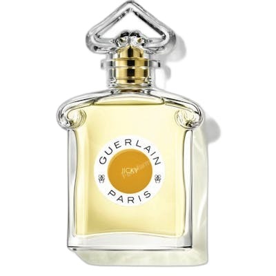 Guerlain Jicky Eau de Parfum 75 ml