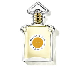 Guerlain JICKY Eau de Parfum Vaporisateur 75 ml Unisexe Fougère Ambre