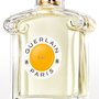 Guerlain JICKY Eau de Parfum Vaporisateur 75 ml Unisexe Fougère Ambre