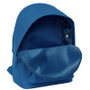 Safta Sacoche pour Portable Real Madrid C.F. Bleu 31 x 44 x 18 cm