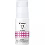 Canon GI-53 M Magenta