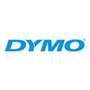 Dymo 2112286 Etiquettes d'adresse LW pour imprimante ruban Dymo, bande d'impression