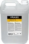 ALGAMLIGHT Liquide à faible densité pour machines à fumée - 5L