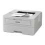 Brother HL-L2865DW Imprimante laser monochrome recto verso et Wi-Fi