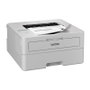 Brother HL-L2865DW Imprimante laser monochrome recto verso et Wi-Fi