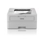 Brother HL-L2865DW Imprimante laser monochrome recto verso et Wi-Fi