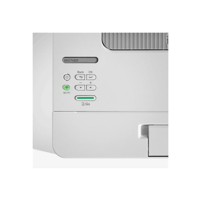 Brother HL-L2865DW Imprimante laser monochrome recto verso et Wi-Fi Brother HL-L2865DW Imprimante laser monochrome recto verso et Wi-Fi
