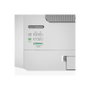 Brother HL-L2865DW Imprimante laser monochrome recto verso et Wi-Fi
