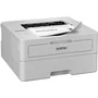 Brother HL-L2865DW - Imprimante laser monochrome professionnelle compacte A4 avec Wi-Fi