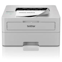Brother HL-L2865DW Imprimante Laser Monochrome A4 WiFi Duplex Automatique 34 ppm
