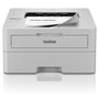 Brother HL-L2865DW Imprimante Laser Monochrome A4 WiFi Duplex Automatique 34 ppm