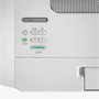 Brother HL-L2865DW Imprimante Laser Monochrome A4 WiFi Duplex Automatique 34 ppm