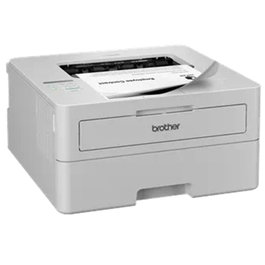 Brother HL-L2865DWRE1 Imprimante laser monochrome A4 Wi-Fi Noir