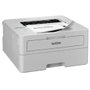 Brother HL-L2865DW Imprimante Laser Monochrome A4 WiFi Duplex Automatique 34 ppm
