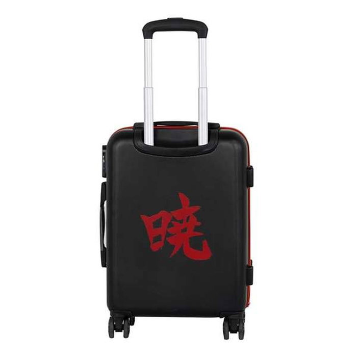 Valise cabine Naruto