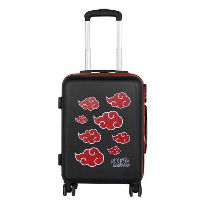 Valise cabine Naruto