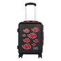 Valise cabine Naruto