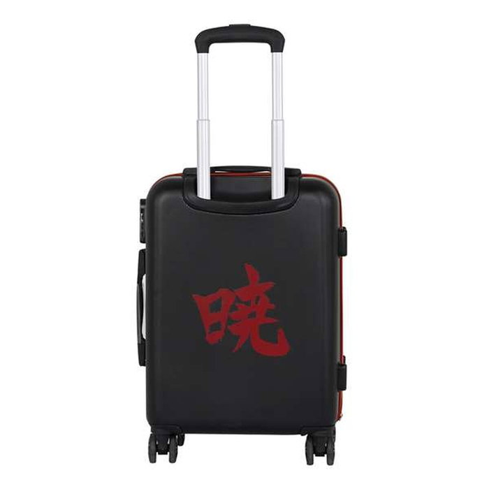 Valise cabine Naruto