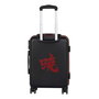 Valise cabine Naruto