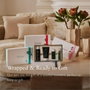 Rituals THE RITUAL OF JING Small Gift Set 4 pièces