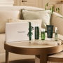Rituals THE RITUAL OF JING Small Gift Set 4 pièces