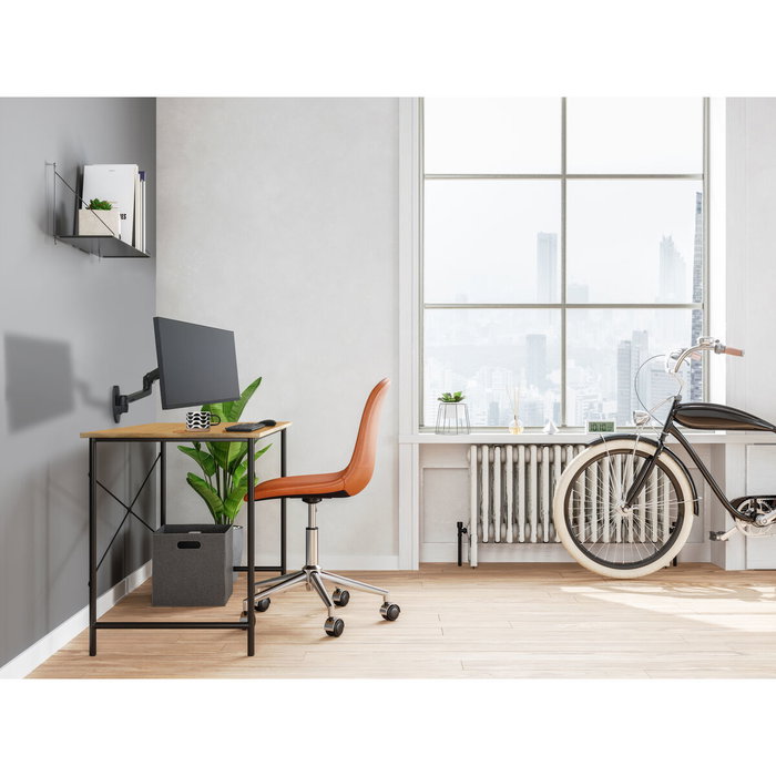 Support de TV Ergotron 45-243-224 11 Kg 34"