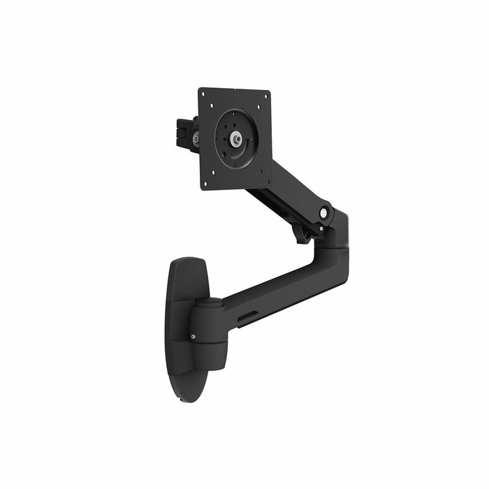 Support de TV Ergotron 45-243-224 11 Kg 34"
