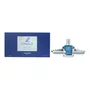 Jean Patou Voyager Ship Edition Eau de Toilette pour Hommes 50 ml