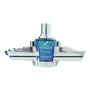 Jean Patou Voyager Ship Edition Eau de Toilette pour Hommes 50 ml