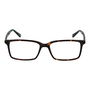 Monture de Lunettes Homme Ted Baker TB8118 52145