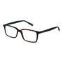 Monture de Lunettes Homme Ted Baker TB8118 52145