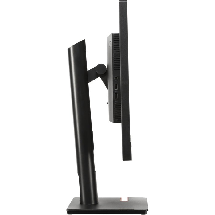 Lenovo ThinkVision T24v-30 Raven Black 23,8 pouces Full HD IPS Lenovo ThinkVision T24v-30 Raven Black 23,8 pouces Full HD IPS