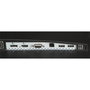 Lenovo ThinkVision T24v-30 Raven Black 23,8 pouces Full HD IPS