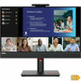 Écran Lenovo ThinkVision T24V-30 23,8" LED 75 Hz 50-60 Hz