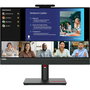 Écran Lenovo ThinkVision T24V-30 23,8" LED 75 Hz 50-60 Hz