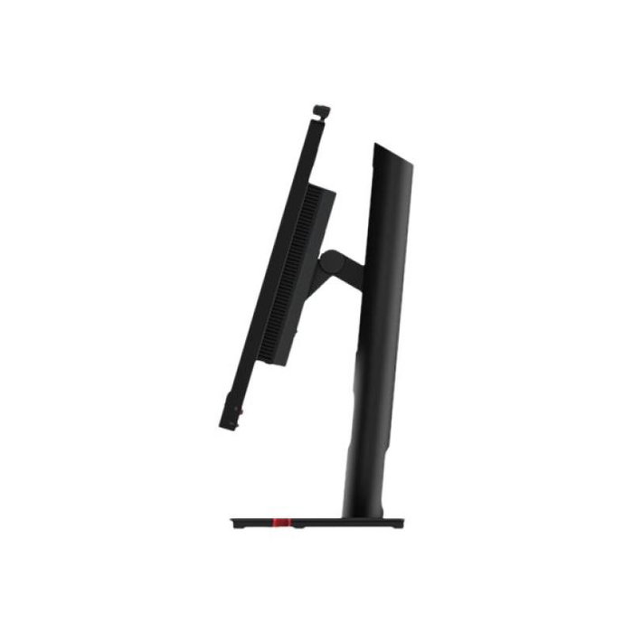 Lenovo ThinkVision T24v-30 - Écran PC moniteur Full HD 23.8 pouces 75 Hz (63D8MAT3EU) Lenovo ThinkVision T24v-30 - Écran PC moniteur Full HD 23.8 pouces 75 Hz (63D8MAT3EU)